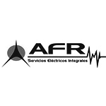 afr instalaciones electricas