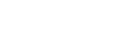 Goesgreen Logo