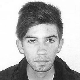 Josue Ruben Teilletche