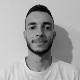 Pedro-Gaspari-750